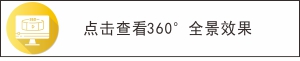 δ -1.jpg