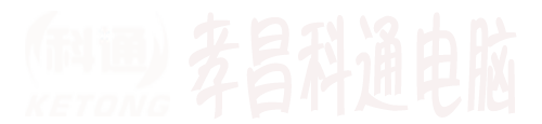 ׷ι