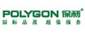 POLYGON 