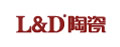 L&Dմ