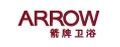 ARROOWԡ
