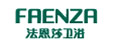 FAENZAɯԡ