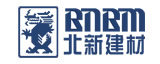 ½