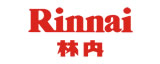 Rinnai