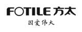 ̫