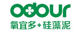 ˶odour