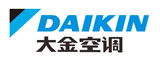 յDAIKIN