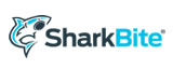 SharkBiteɳ˱