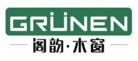 Ŵ