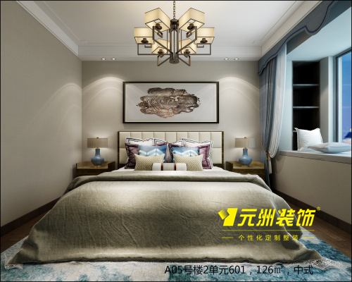 QQͼƬ20190731165214.jpg