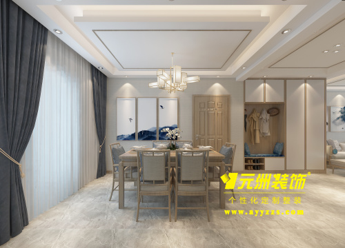 ΢ͼƬ_201905081720134.jpg
