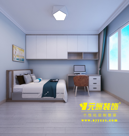 ws_View05.jpg