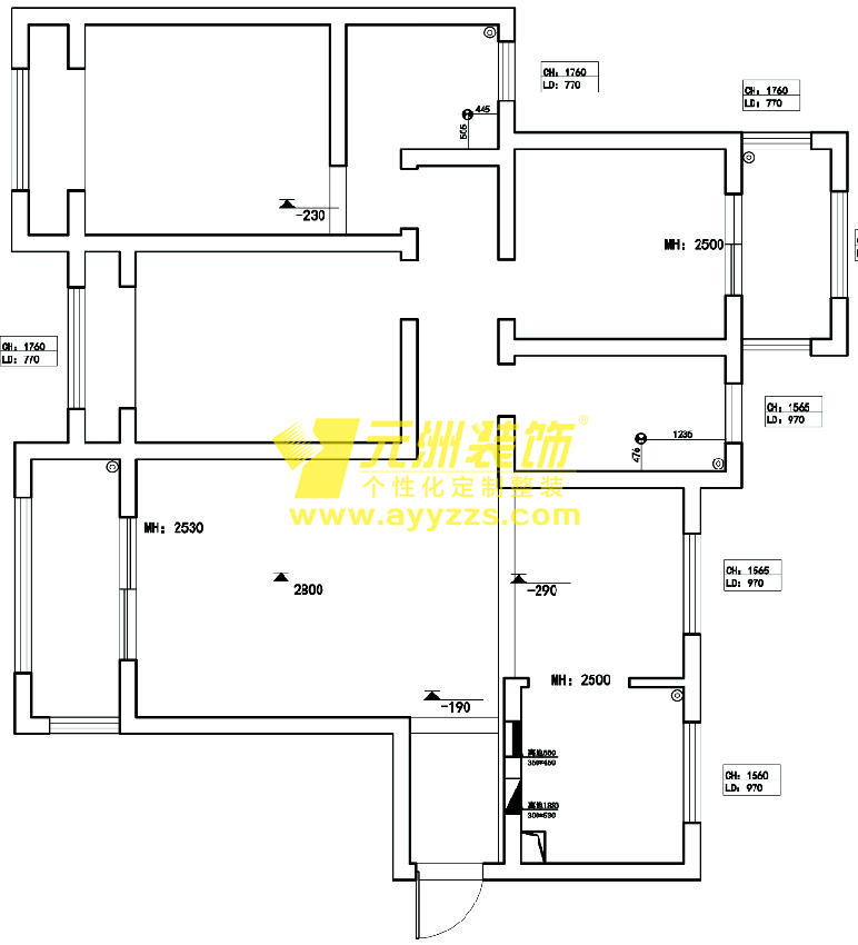 1Ԫ1203ҡ127ƽ