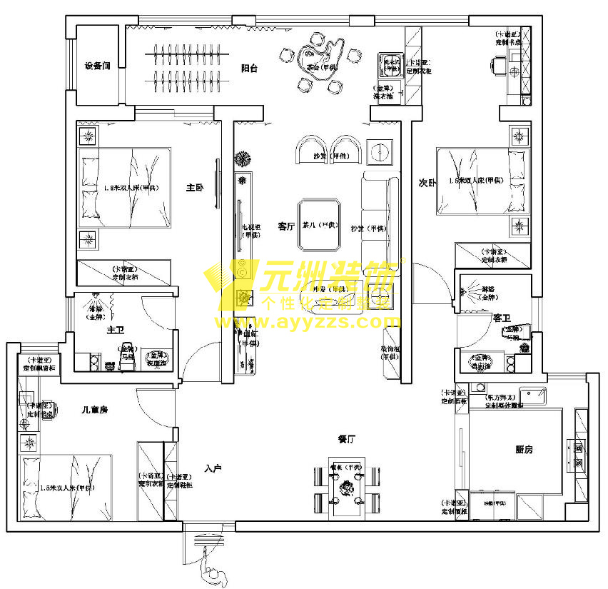 1Ԫ1302ҡ152ƽ