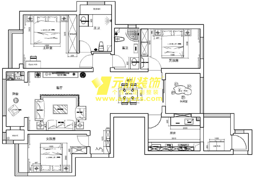 1Ԫ2902ҡ135ƽ