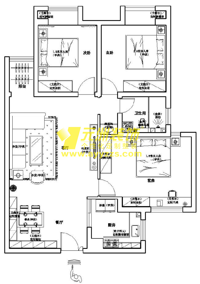 1Ԫ2703ҡ120ƽ