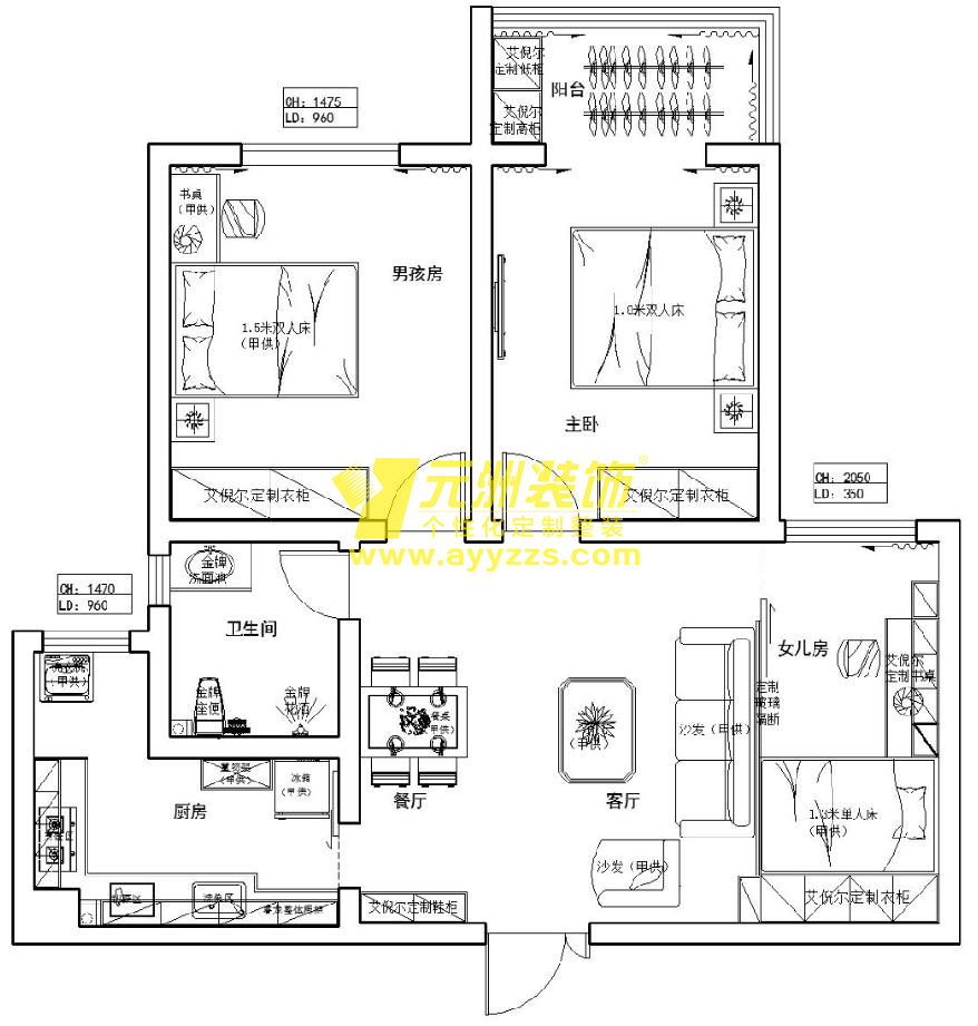 1202ҡ100ƽ