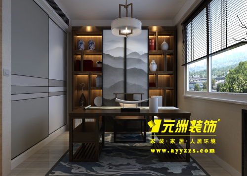 鷿